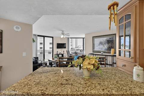 3013 S Atlantic Avenue #2060, Daytona Beach Shores FL - photo 8 of 38