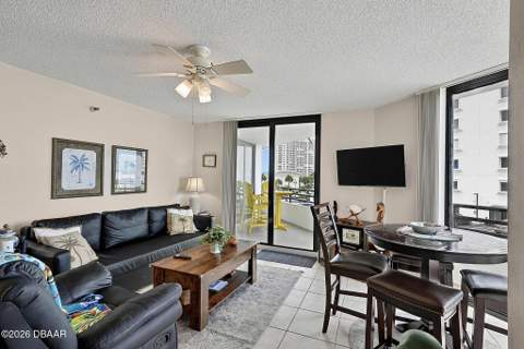 3013 S Atlantic Avenue #2060, Daytona Beach Shores FL - photo 10 of 38