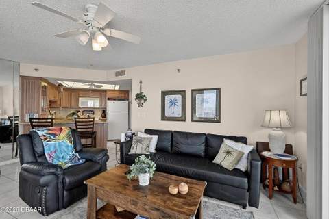 3013 S Atlantic Avenue #2060, Daytona Beach Shores FL - photo 12 of 38