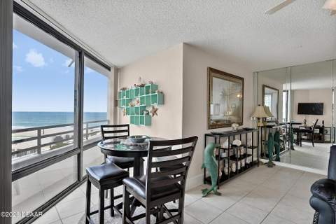 3013 S Atlantic Avenue #2060, Daytona Beach Shores FL - photo 13 of 38
