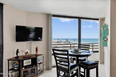 3013 S Atlantic Avenue #2060, Daytona Beach Shores FL - photo 14 of 38