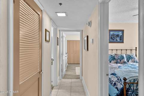 3013 S Atlantic Avenue #2060, Daytona Beach Shores FL - photo 15 of 38