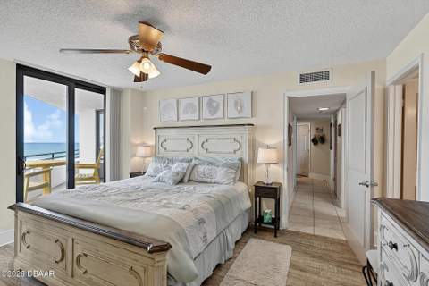 3013 S Atlantic Avenue #2060, Daytona Beach Shores FL - photo 16 of 38