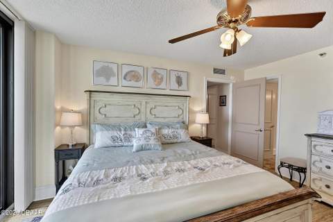 3013 S Atlantic Avenue #2060, Daytona Beach Shores FL - photo 17 of 38