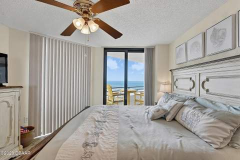 3013 S Atlantic Avenue #2060, Daytona Beach Shores FL - photo 18 of 38