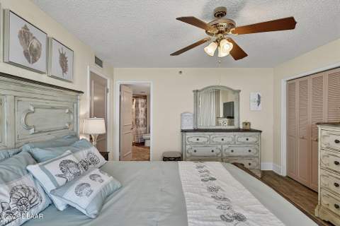3013 S Atlantic Avenue #2060, Daytona Beach Shores FL - photo 19 of 38