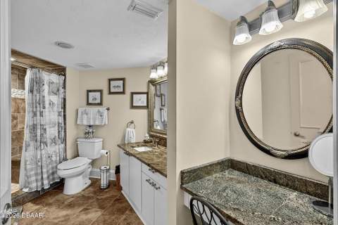 3013 S Atlantic Avenue #2060, Daytona Beach Shores FL - photo 20 of 38