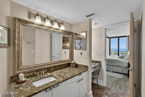 3013 S Atlantic Avenue #2060, Daytona Beach Shores FL - photo 21 of 38