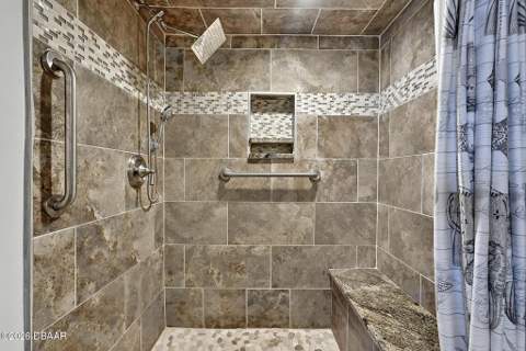 3013 S Atlantic Avenue #2060, Daytona Beach Shores FL - photo 23 of 38