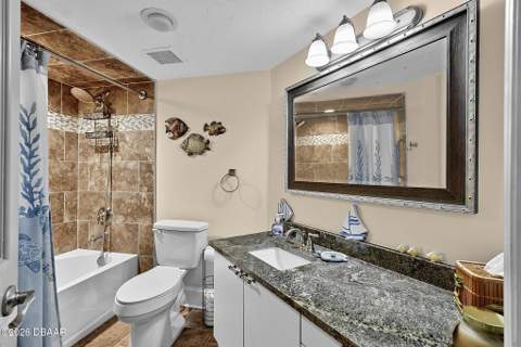 3013 S Atlantic Avenue #2060, Daytona Beach Shores FL - photo 22 of 38
