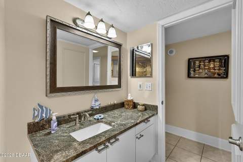 3013 S Atlantic Avenue #2060, Daytona Beach Shores FL - photo 24 of 38