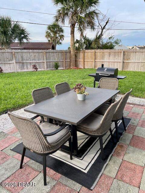 23 Palm Drive, Ormond Beach FL - photo 13 of 48