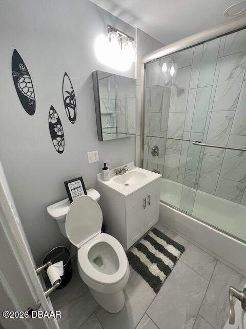 23 Palm Drive, Ormond Beach FL - photo 24 of 48