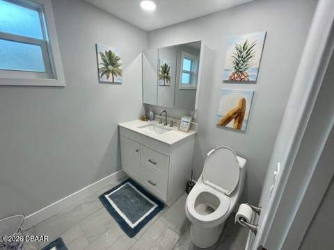 23 Palm Drive, Ormond Beach FL - photo 9 of 48