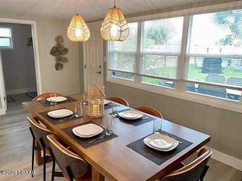 23 Palm Drive, Ormond Beach FL - photo 12 of 48