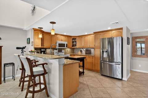 744 Marina Point Drive, Daytona Beach FL - photo 16 of 67