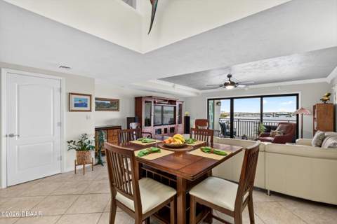 744 Marina Point Drive, Daytona Beach FL - photo 13 of 67