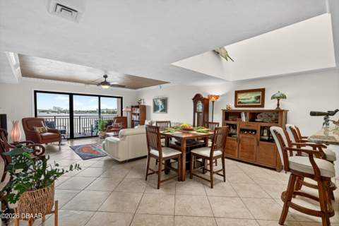 744 Marina Point Drive, Daytona Beach FL - photo 14 of 67