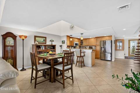 744 Marina Point Drive, Daytona Beach FL - photo 15 of 67