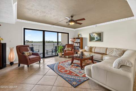 744 Marina Point Drive, Daytona Beach FL - photo 10 of 67