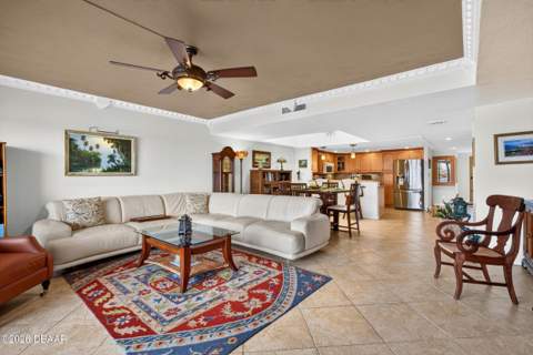744 Marina Point Drive, Daytona Beach FL - photo 11 of 67
