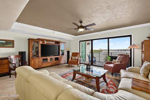 744 Marina Point Drive, Daytona Beach FL - photo 12 of 67