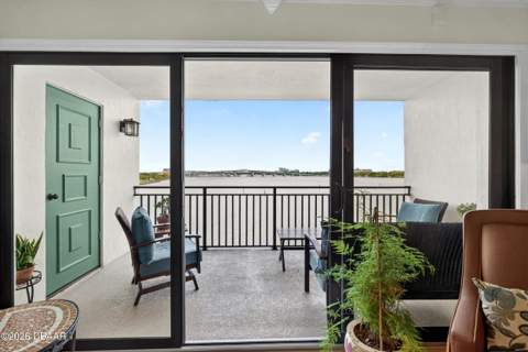 744 Marina Point Drive, Daytona Beach FL - photo 19 of 67