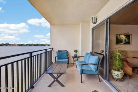 744 Marina Point Drive, Daytona Beach FL - photo 20 of 67