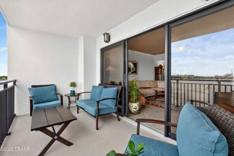 744 Marina Point Drive, Daytona Beach FL - photo 21 of 67