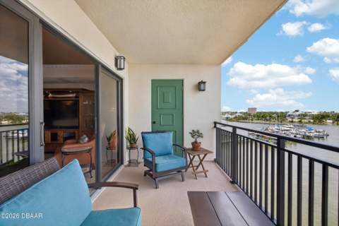 744 Marina Point Drive, Daytona Beach FL - photo 22 of 67