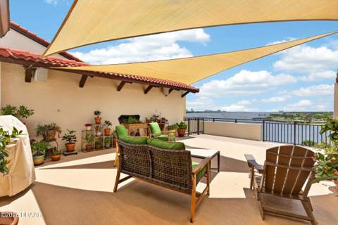 744 Marina Point Drive, Daytona Beach FL - photo 7 of 67