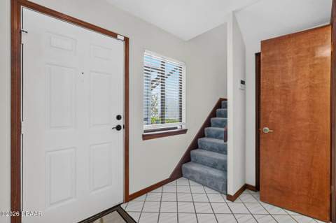 357 Castlewood Lane, New Smyrna Beach FL - photo 24 of 57