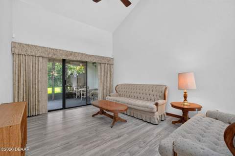 357 Castlewood Lane, New Smyrna Beach FL - photo 7 of 57