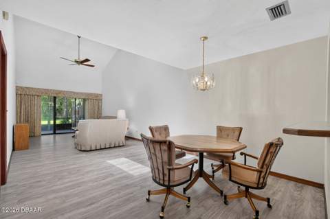 357 Castlewood Lane, New Smyrna Beach FL - photo 10 of 57