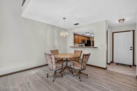357 Castlewood Lane, New Smyrna Beach FL - photo 16 of 57