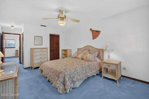 357 Castlewood Lane, New Smyrna Beach FL - photo 22 of 57