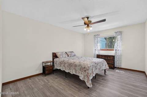 357 Castlewood Lane, New Smyrna Beach FL - photo 23 of 57