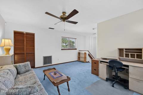 357 Castlewood Lane, New Smyrna Beach FL - photo 19 of 57