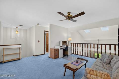 357 Castlewood Lane, New Smyrna Beach FL - photo 17 of 57