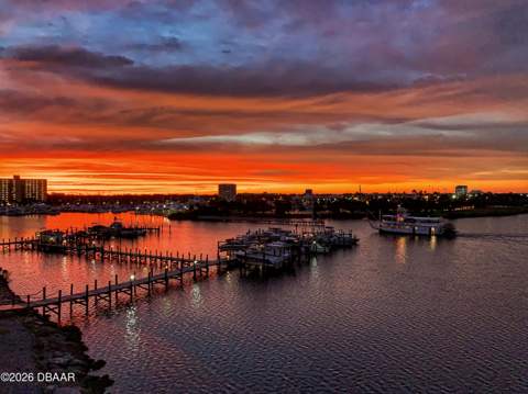 744 Marina Point Drive, Daytona Beach FL - photo 23 of 67