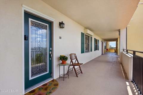 744 Marina Point Drive, Daytona Beach FL - photo 24 of 67