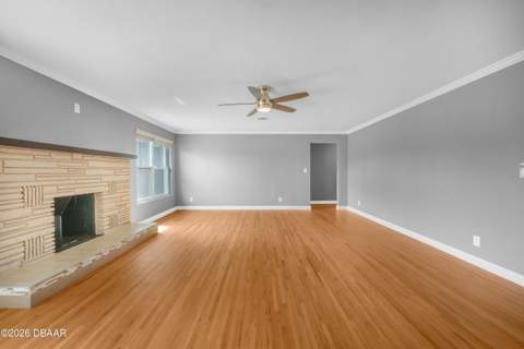 1032 Bel Aire Drive, Daytona Beach FL - photo 7 of 56