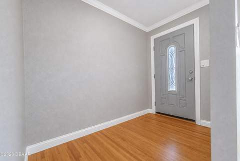 1032 Bel Aire Drive, Daytona Beach FL - photo 6 of 56