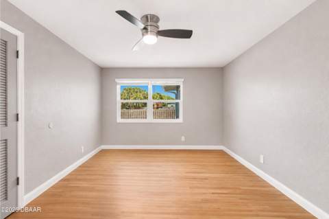 1032 Bel Aire Drive, Daytona Beach FL - photo 18 of 56