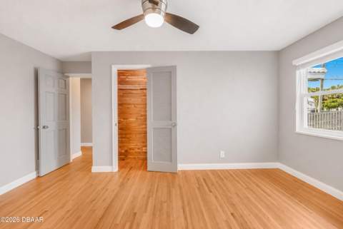 1032 Bel Aire Drive, Daytona Beach FL - photo 20 of 56