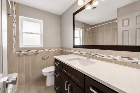 1032 Bel Aire Drive, Daytona Beach FL - photo 22 of 56