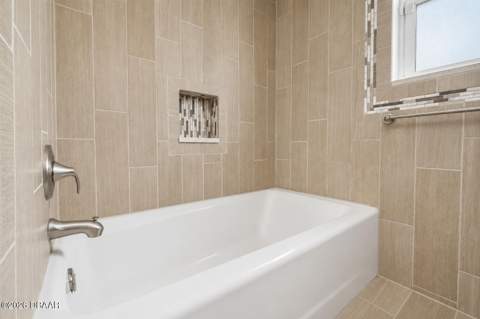 1032 Bel Aire Drive, Daytona Beach FL - photo 23 of 56