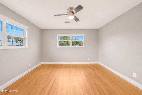 1032 Bel Aire Drive, Daytona Beach FL - photo 24 of 56