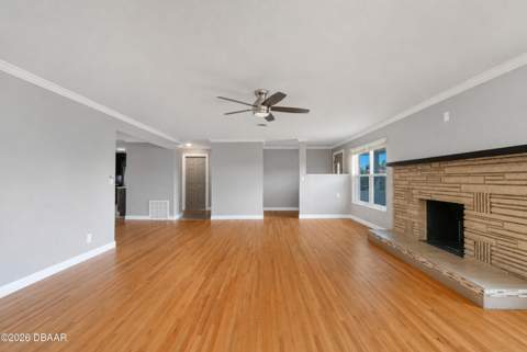 1032 Bel Aire Drive, Daytona Beach FL - photo 9 of 56