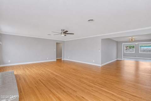 1032 Bel Aire Drive, Daytona Beach FL - photo 10 of 56